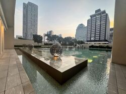 Scotts Square (D9), Apartment #606450951